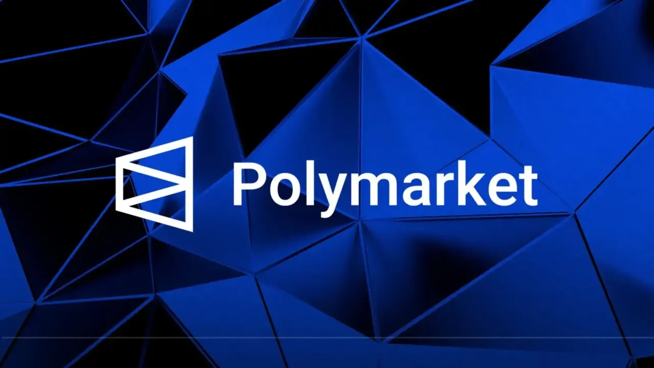 Romania Bans Polymarket for Operating Unlicensed Crypto Betting Platform