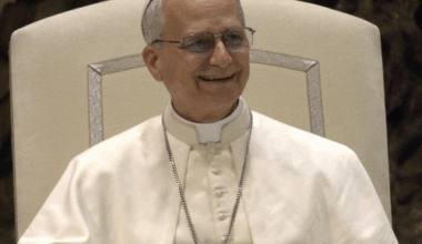 Why Promoting Human Dignity Is More Crucial Than Ever