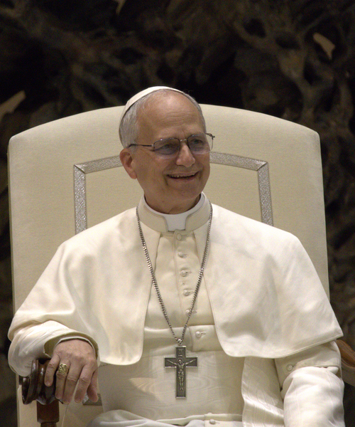 Why Promoting Human Dignity Is More Crucial Than Ever