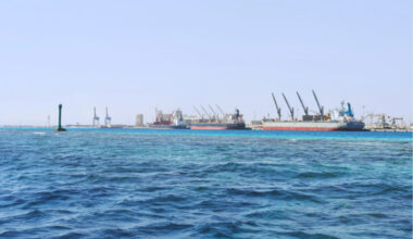 BB Energy swoops on South Sudan oil cargo to help recover US$100mn debt