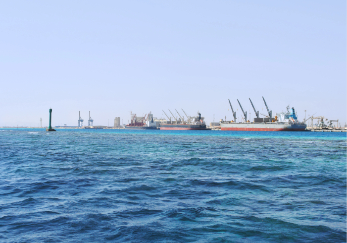 BB Energy swoops on South Sudan oil cargo to help recover US$100mn debt