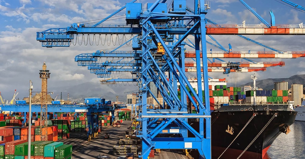 vai alla homepage de Il Sole 24 Ore