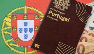 Portugal Golden Visa 2025: Complete Investment Guide