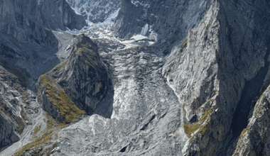 Publisher’s View: Pakistan - Potrero View