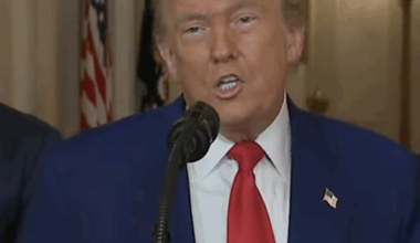 GoLocalProv | The Epstein Files are Coming, Finally—“The Sunday Political Brunch”