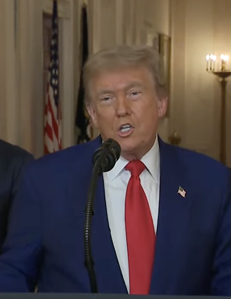 GoLocalProv | The Epstein Files are Coming, Finally—“The Sunday Political Brunch”