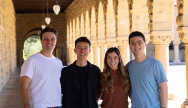 Subtle Computing's voice isolation models help computers understand you in noisy environments