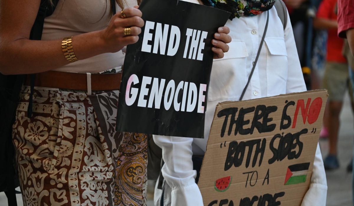 Malta urged to stop coal vessel bound for Israel