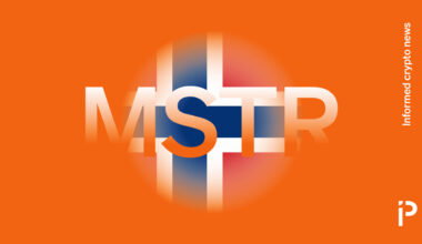 Norway’s sovereign wealth fund has lost over $200M in MSTR