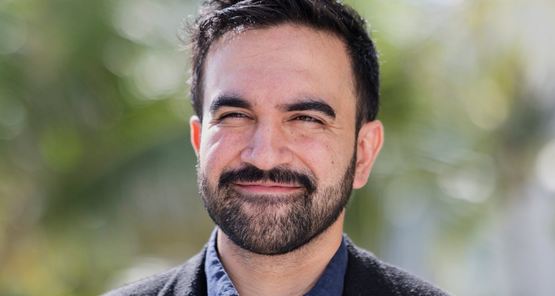 Trump plans to meet with Mamdani, says he’ll ‘work something out’ with New York City’s mayor-elect