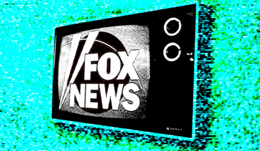 Rupert Murdoch admits in new Dominion filing that Fox knew election fraud conspiracy theories were all lies it spread for profit