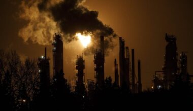 Natural gas offers more certainty than oil