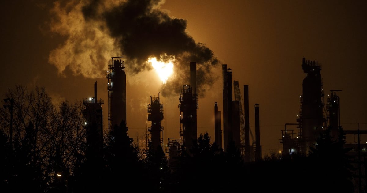 Natural gas offers more certainty than oil