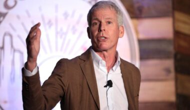 Department of Energy removes renewable energy, climate offices