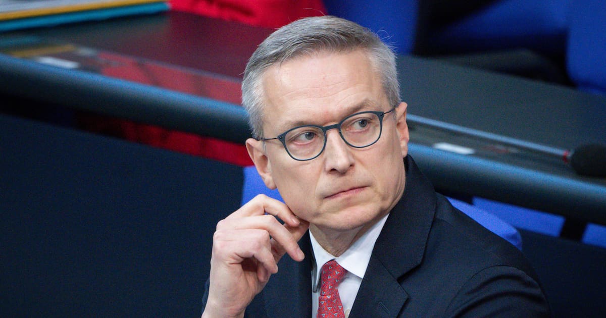 EU-Politiker fordern deutsche Unabhängigkeit von USA