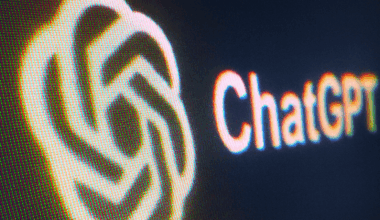 ChatGPT bekommt jetzt einen Erotik-Modus: Was OpenAI für seine erwachsenen Nutzer plant