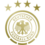 GER crest