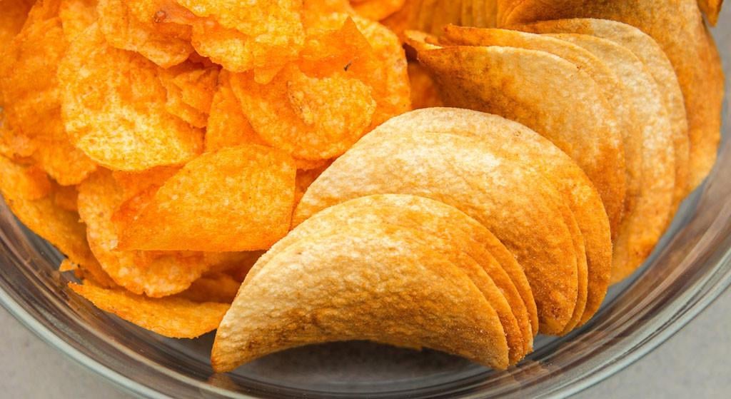 Europa wil ultrabewerkte voeding volgend jaar belasten