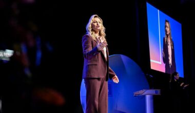 KD röstar ja till burkaförbud [och niqab i offentlig miljö.]