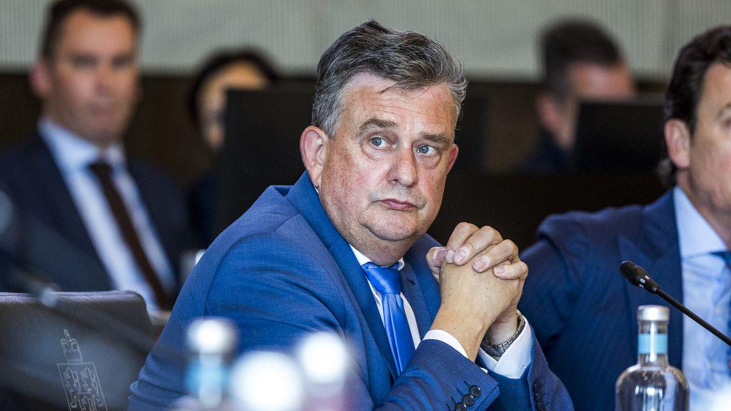 Limburgse bestuurders spreken zich met grote advertentie uit tegen intimidatie