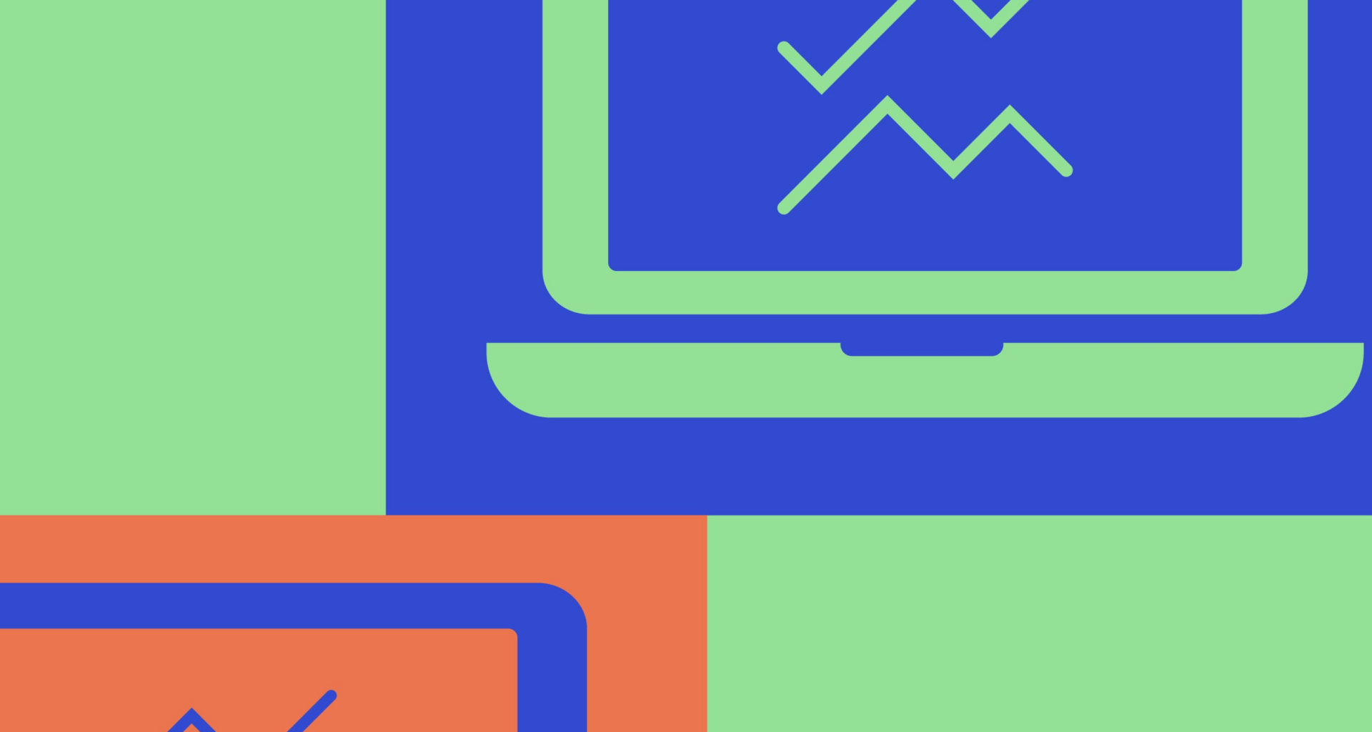 For Software Stocks, It’s Been an AI Bust, Not a Boom