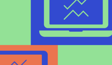 For Software Stocks, It’s Been an AI Bust, Not a Boom