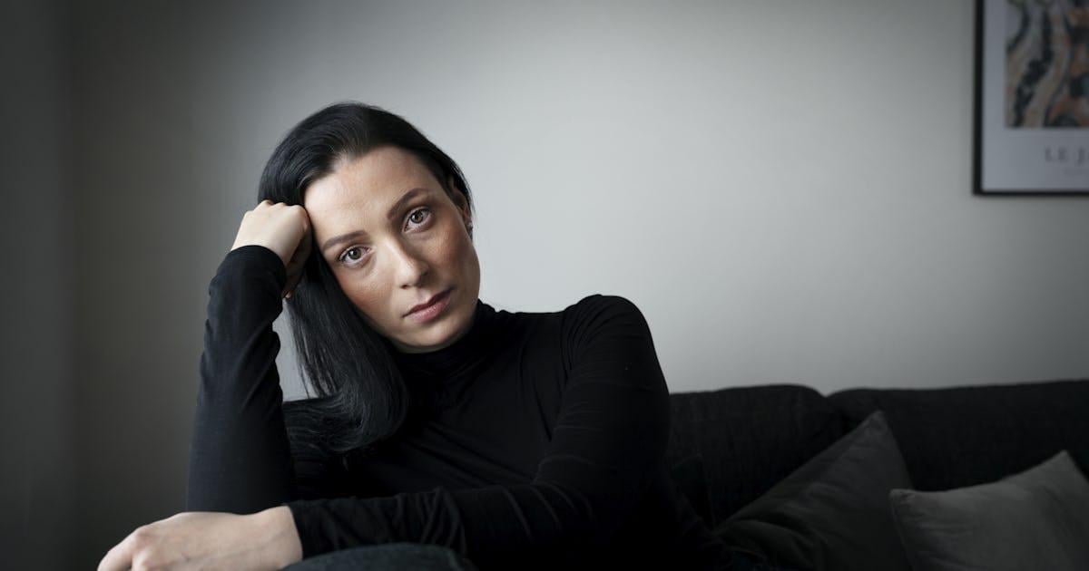 Rädsla och kaos på Lager 157 – personalen larmar: ”Vågade inte gå på toa”