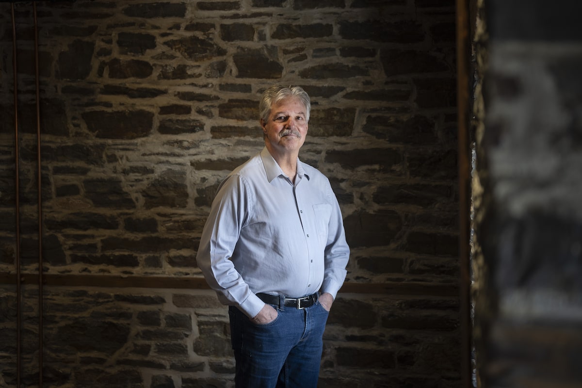 MDA invests in Canadian aerospace company developing launch site for satellites