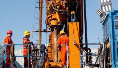 Despite Headwinds, One Climate Group Sees Opportunity Ahead for Clean Power