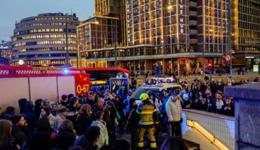 There’s something really wrong with parts of our society