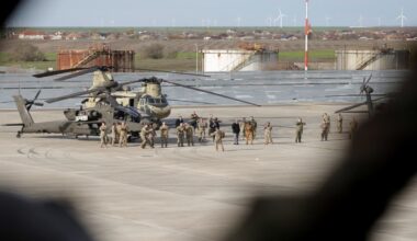 Romania scrambles Nato jets after deepest-ever drone incursion, calls it Russian provocation – Firstpost