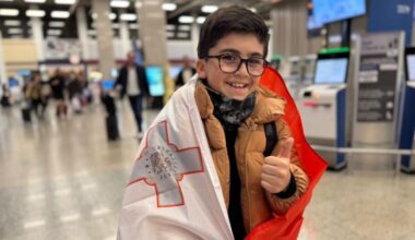 Article Featured Image