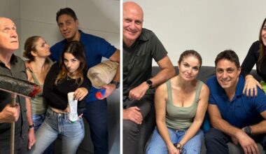 Article Featured Image