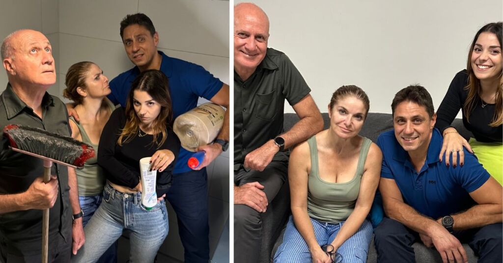 Article Featured Image