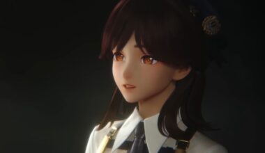 Varsapura screenshots