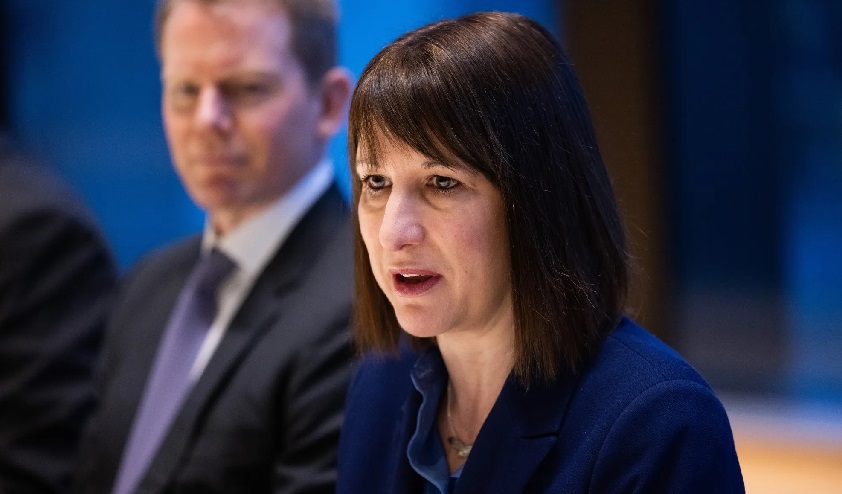 ChargeUK calls for action to promote EV charging growth and affordability ahead of budget