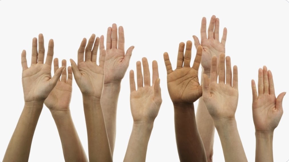 DEP To Hold Dec. 2 Hearing On Revisions To Title V Air Quality Permit For The Limerick Nuclear Power Plant, Montgomery County