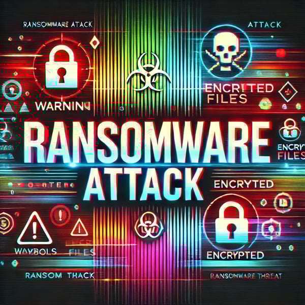 Ransomware attack March 20 2025 Davita hit Ransomware attack Marc