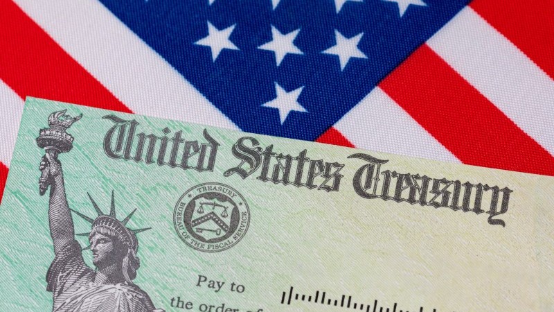 Rates Spark: Blinkers on into payrolls | articles