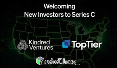 Rebellions Closes $253M Series C with U.S. VC Backing: Boosting Global Confidence in Korea’s AI Hardware - KoreaTechDesk