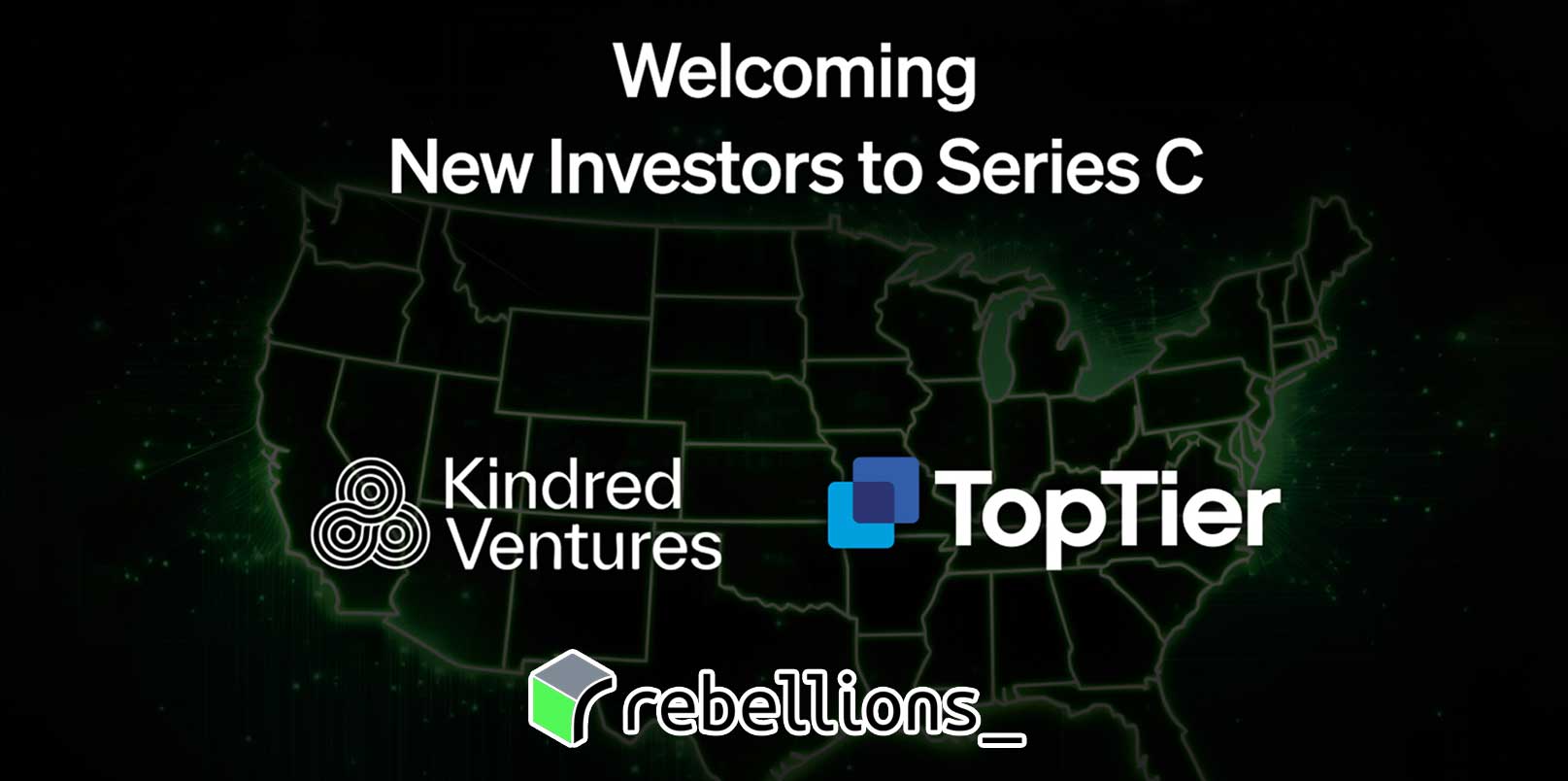 Rebellions Closes $253M Series C with U.S. VC Backing: Boosting Global Confidence in Korea’s AI Hardware - KoreaTechDesk