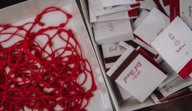 Young founders are trying to revive Vancouver’s dying startup scene