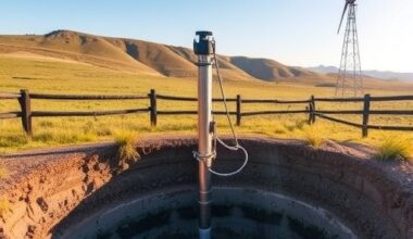 Reimagining Knutsford-1 Borehole for Enhanced Geothermal Energy