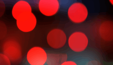 Reliance Stops Using Russian Oil in Part of Jamnagar