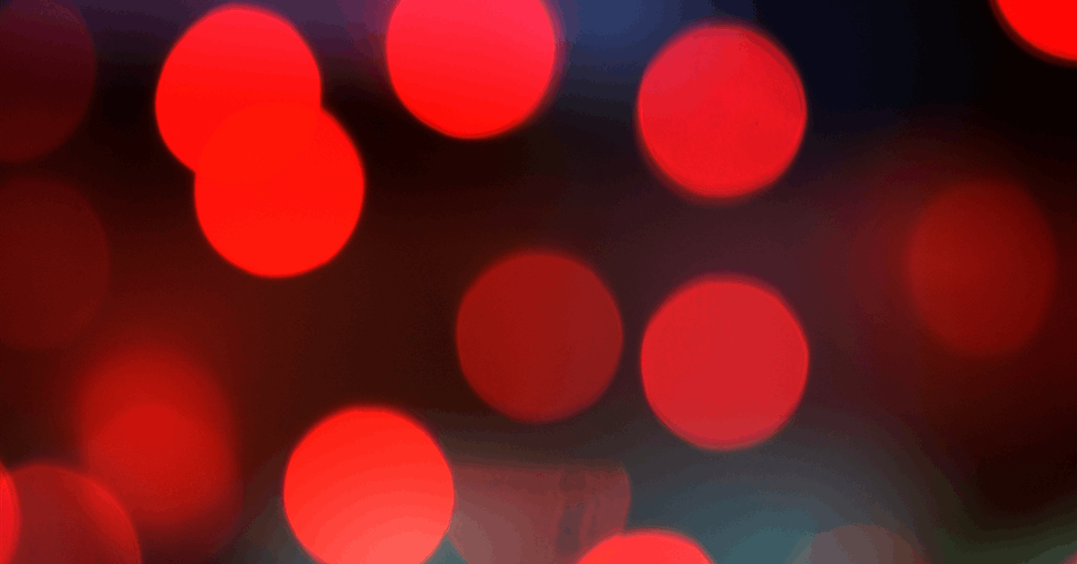 Reliance Stops Using Russian Oil in Part of Jamnagar