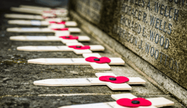 Honouring Them Through Prayer – EWTN Great Britain