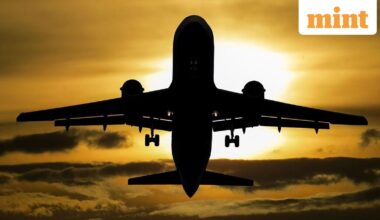 Indians won’t be allowed to enter Iran visa-free—Why Tehran suspend the facility (Representational image)