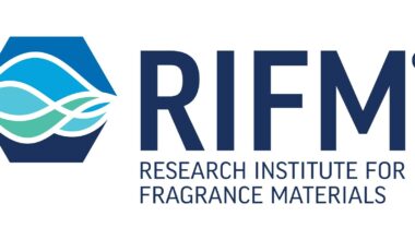 RIFM Announces Its 4th Annual Science Symposium: From Research to Real-World