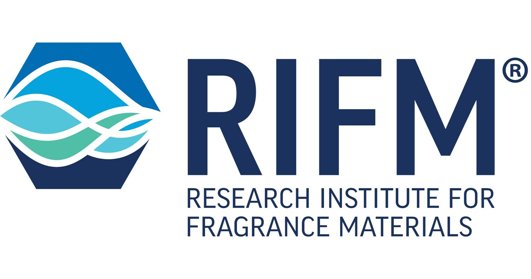 RIFM Announces Its 4th Annual Science Symposium: From Research to Real-World