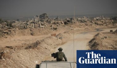 Israeli soldiers speak out on killings of Gaza civilians